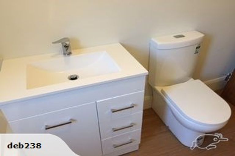 Photo of property in 136a Coromandel Street, Newtown, Wellington, 6021