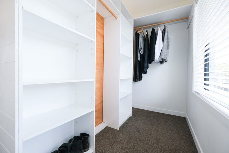 Photo of property in 1/41 Hauraki Road, Hauraki, Auckland, 0622