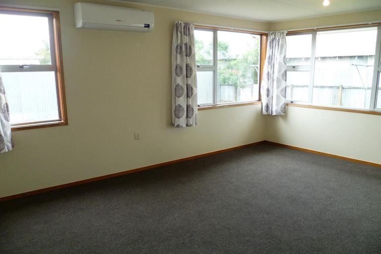 Photo of property in 414 Brunswick Street, Saint Leonards, Hastings, 4120