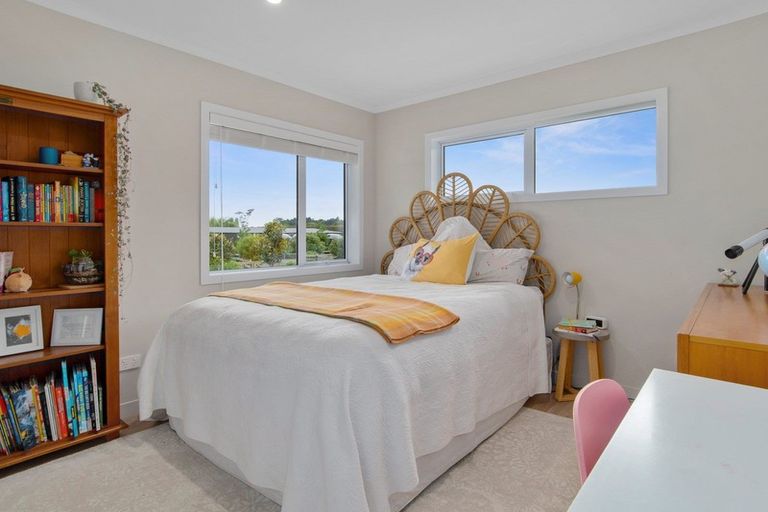 Photo of property in 30a Thompsons Track, Aongatete, Katikati, 3178