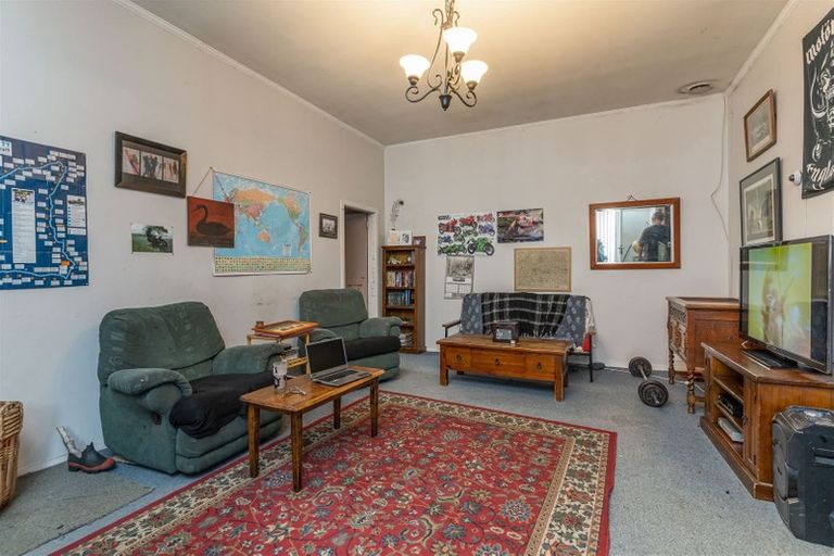 Photo of property in 70 Colombo Road, Masterton, 5810