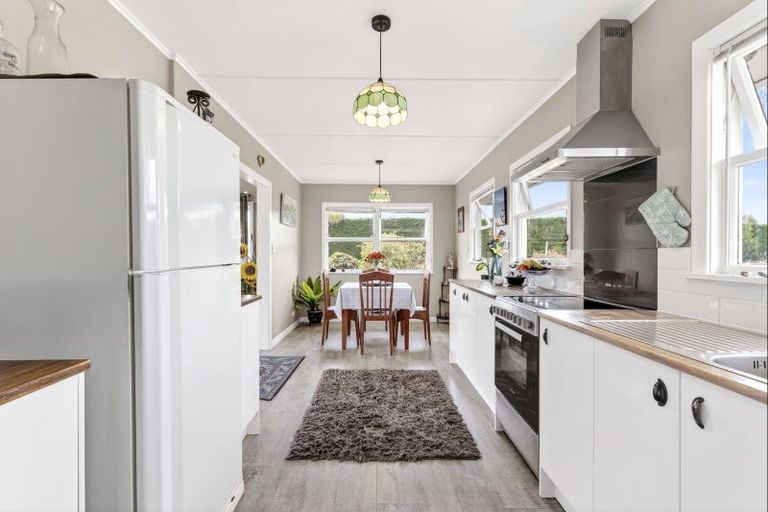 Photo of property in 69 Moutere Highway, Appleby, Richmond, 7081