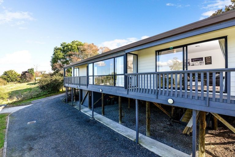 Photo of property in 19a Baverstock Road, Nawton, Hamilton, 3200