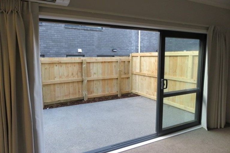 Photo of property in 6/29 Beatty Street, Melville, Hamilton, 3206