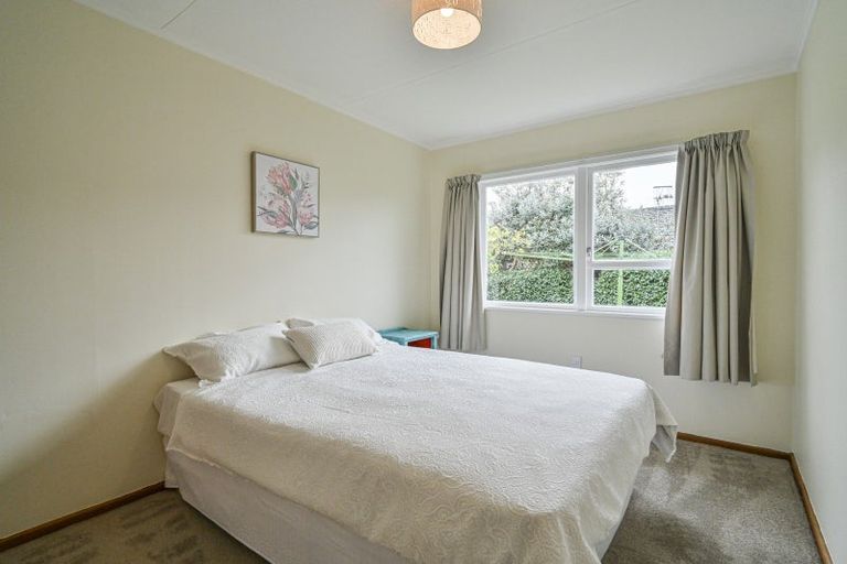Photo of property in 1/626 Nelson Street North, Hastings, 4122