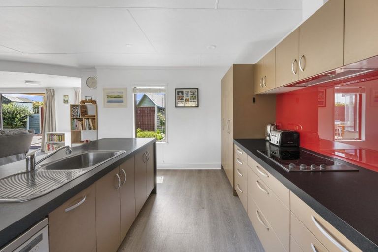 Photo of property in 34 Allens Lane, Clive, 4102