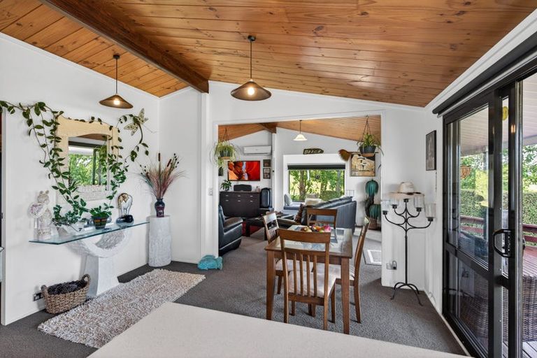 Photo of property in 386 South Road, Waipu, 0582