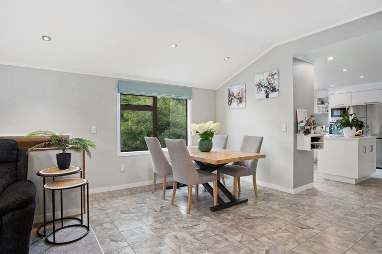 Photo of property in 33 Waiewe Street, Whakatane, 3120