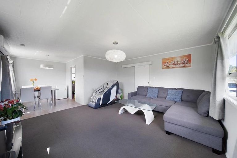 Photo of property in 16 Palermo Place, Clover Park, Auckland, 2023