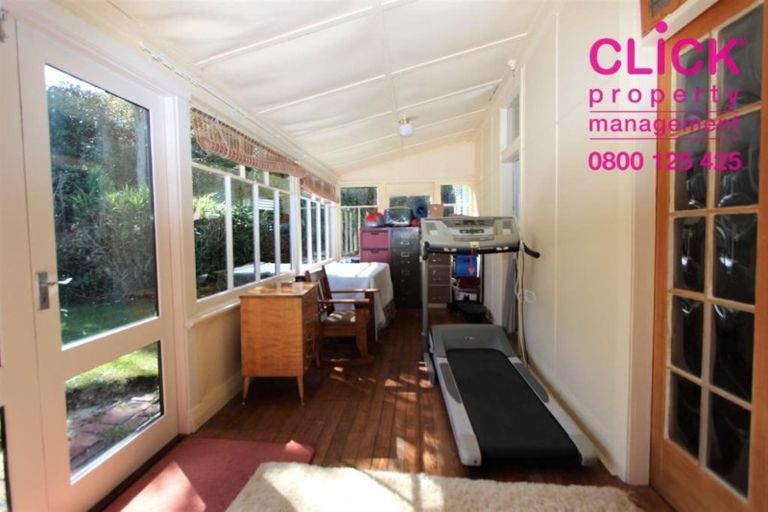 Photo of property in 120 Pine Hill Road, Dalmore, Dunedin, 9010