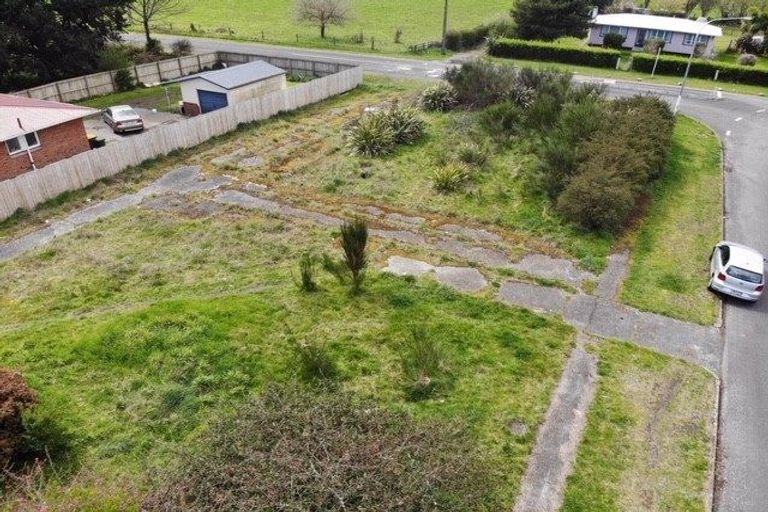 Photo of property in 43 Oregon Drive, Murupara, 3025