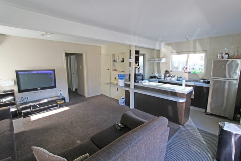 Photo of property in 9 Ethel Mcmillan Place, North Dunedin, Dunedin, 9016