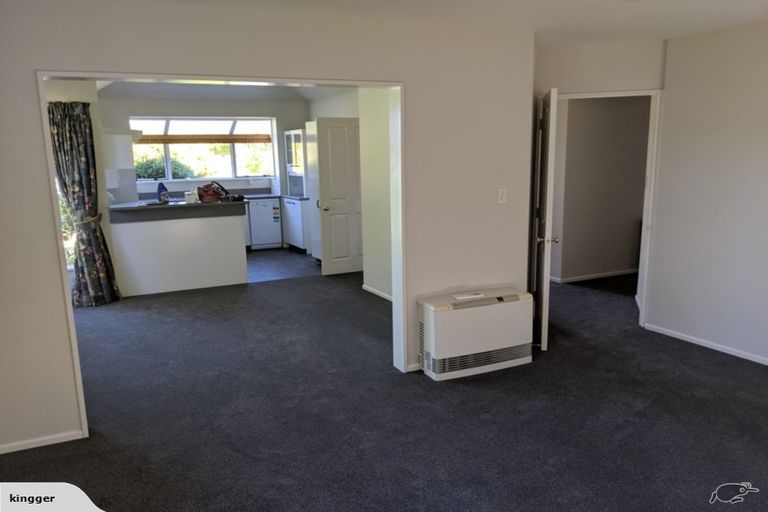 Photo of property in 12b Melford Close, Rangiora, 7400