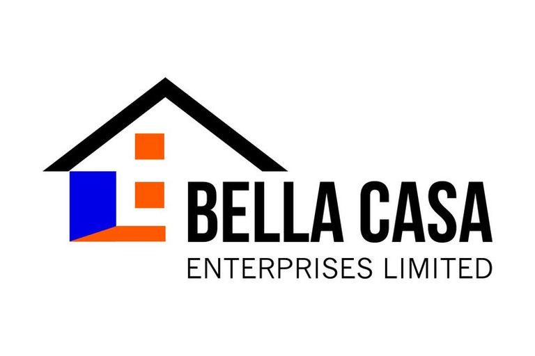 Photo of property in 12 Steggall Road, Rangiora, 7400