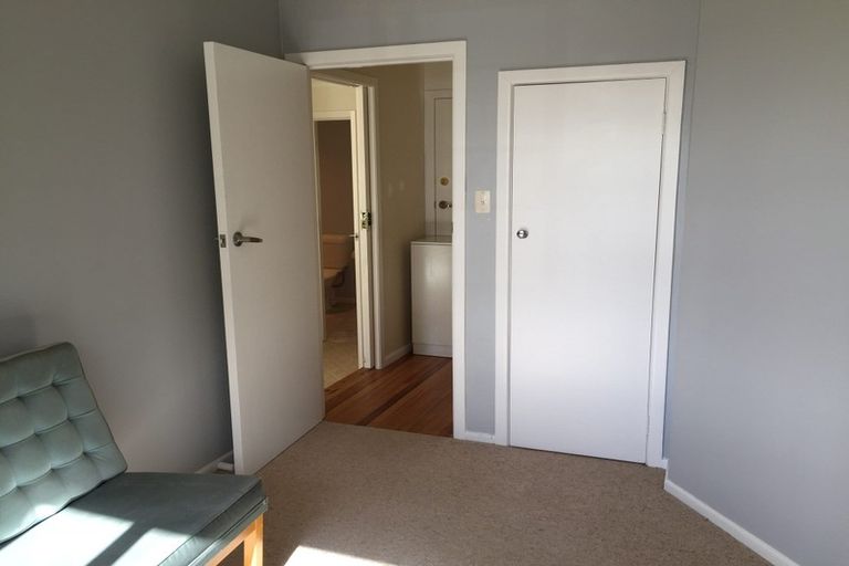 Photo of property in 755 River Road, Chartwell, Hamilton, 3210