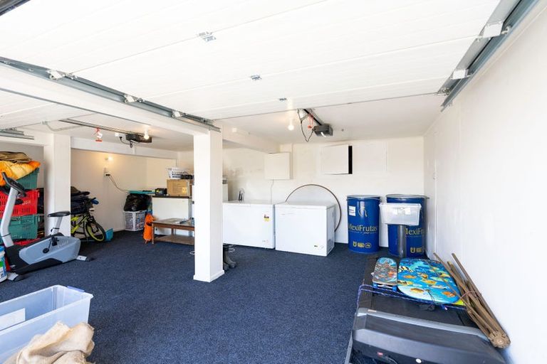 Photo of property in 136a Cambridge Street, Levin, 5510