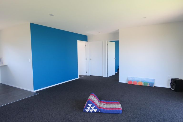 Photo of property in 79 Doubtless Bay Drive, Karikari Peninsula, Kaitaia, 0483