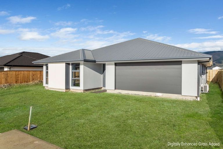 Photo of property in 9 Shepperton Street, Appleby, Richmond, 7020