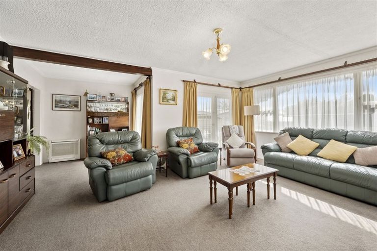 Photo of property in 14 Northfield Place, Tokoroa, 3420