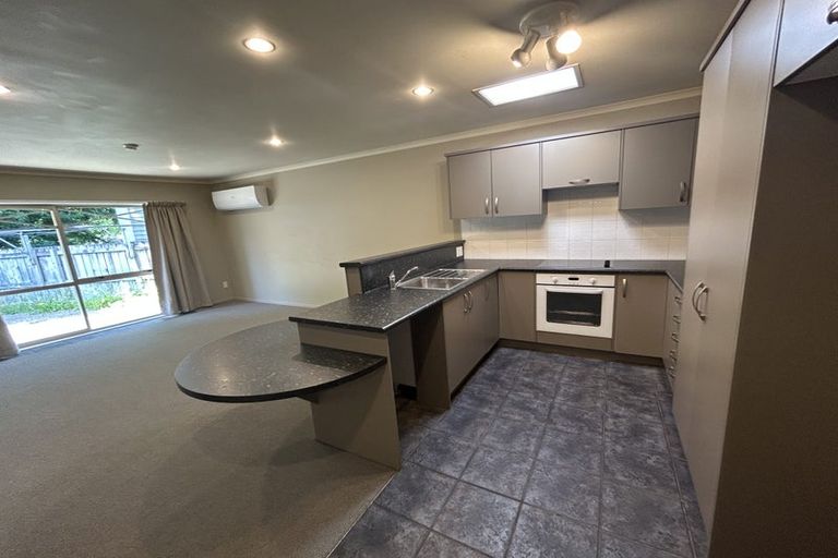 Photo of property in 66h Boundary Road, Claudelands, Hamilton, 3214