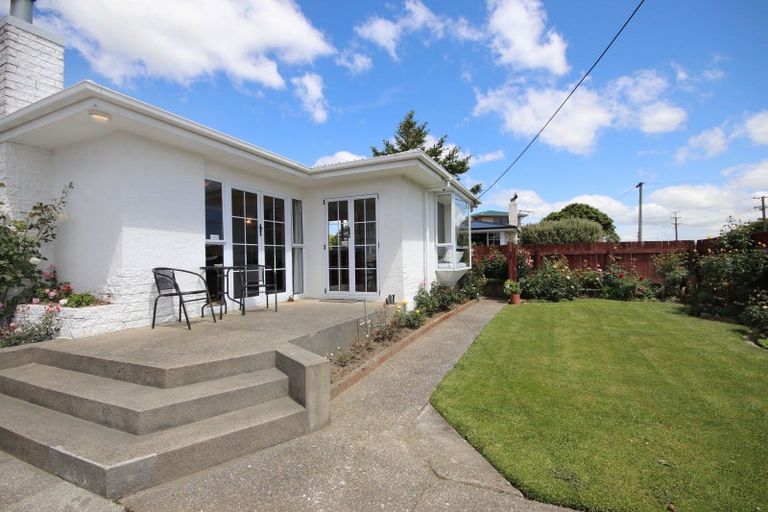 Photo of property in 137 Bay Road, Grasmere, Invercargill, 9810