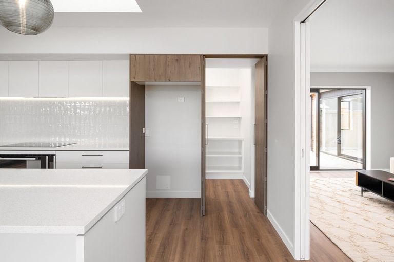 Photo of property in 27 Turnbull Drive, Witherlea, Blenheim, 7201