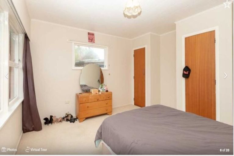 Photo of property in 20 Claremont Avenue, Chartwell, Hamilton, 3210