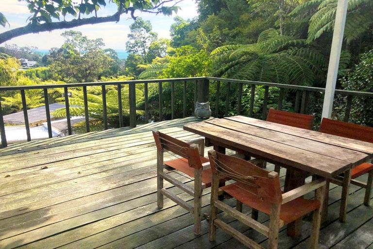 Photo of property in 5 Strange Road, Waiomu, Thames, 3575
