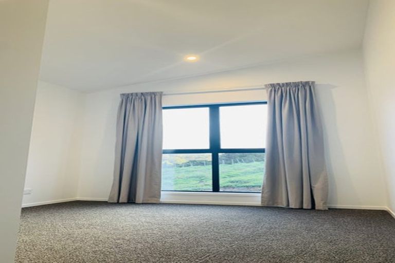 Photo of property in 1056 Peak Road, Helensville, 0875