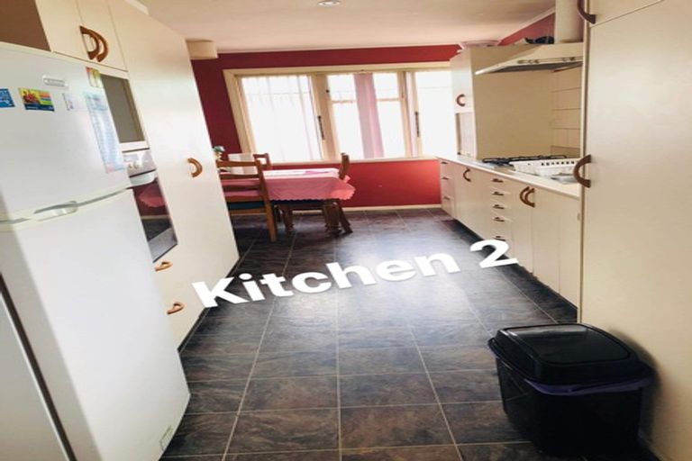 Photo of property in 46 Brucefield Avenue, Netherby, Ashburton, 7700