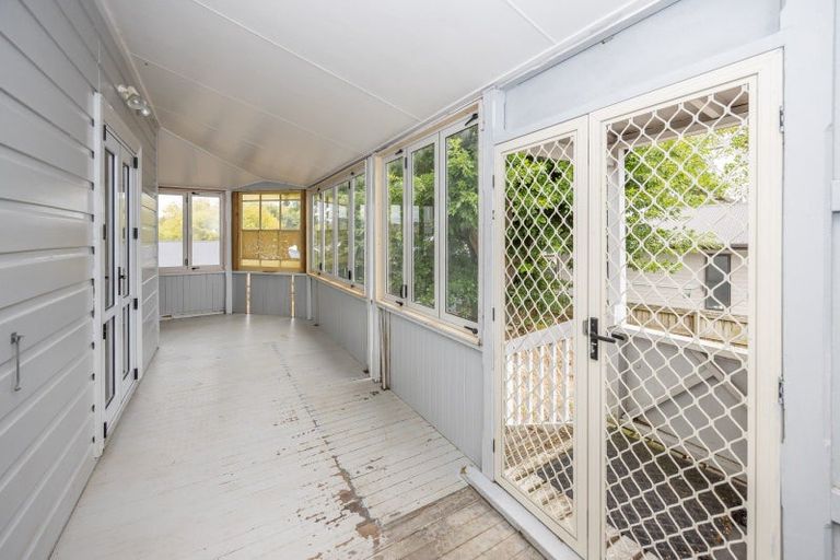 Photo of property in 26 Harlock Place, Huntly, 3700