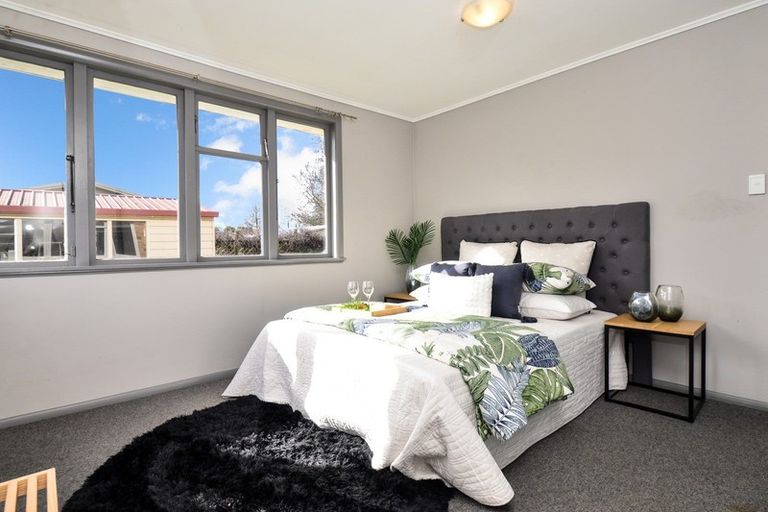 Photo of property in 19 Roy Street, Nawton, Hamilton, 3200