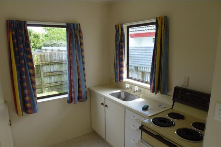 Photo of property in 4/814 Lyell Street, Akina, Hastings, 4122