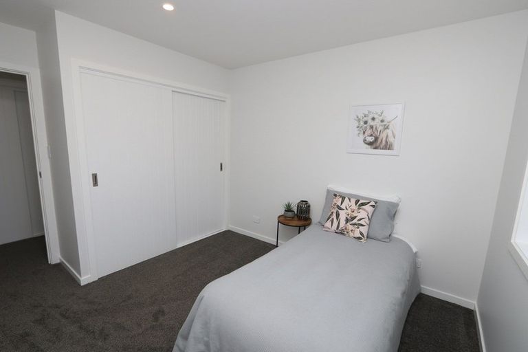 Photo of property in 21 Redhaven Rise, Netherby, Ashburton, 7700