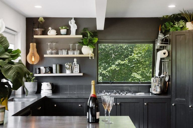 Photo of property in 17-21 Wairau Road, Albert Town, Wanaka, 9305