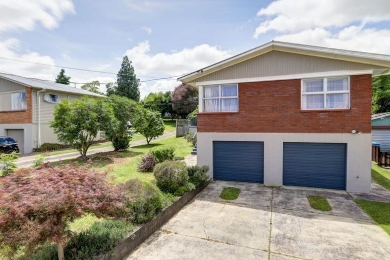 Photo of property in 302 Tramway Road, Chartwell, Hamilton, 3210