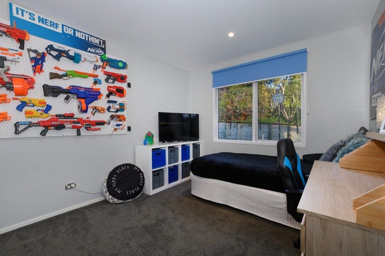 Photo of property in 25 Riverstone Drive, Welcome Bay, Tauranga, 3112