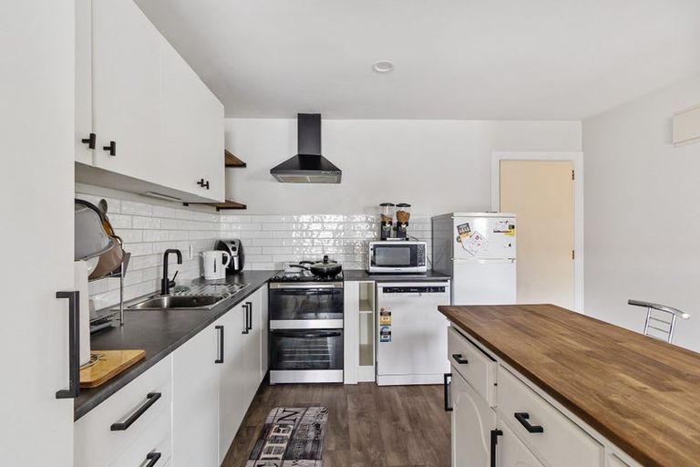 Photo of property in 3/14 Thomas Street, Temuka, 7920