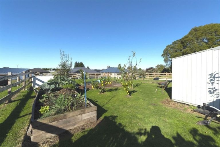 Photo of property in 42a Wilson Road South, Paengaroa, 3189
