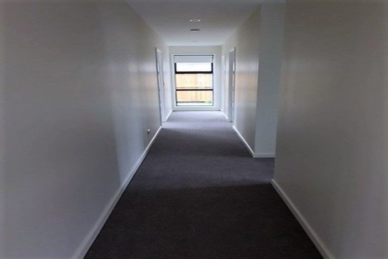 Photo of property in 14 Booth Way, Belfast, Christchurch, 8051