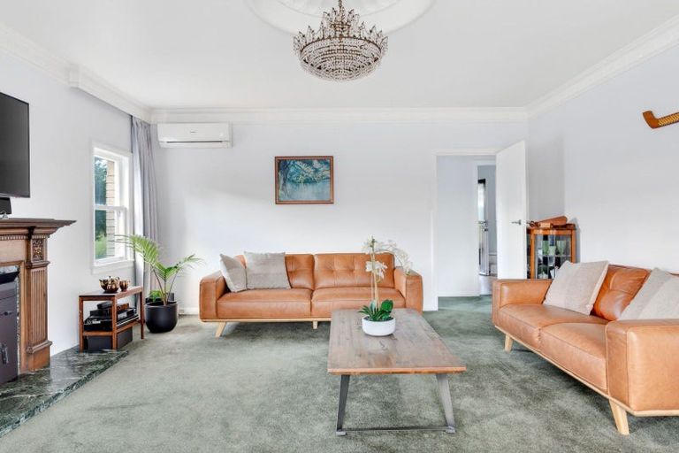 Photo of property in 1/143 Tirau Road, Cambridge, 3496