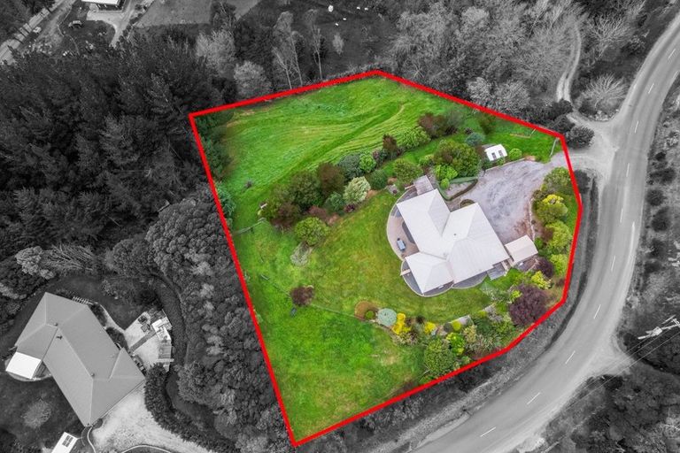 Photo of property in 73 Totara View Road, Wakefield, 7095