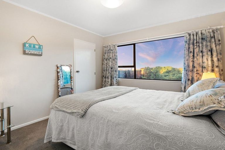 Photo of property in 313 Youngson Road, Whakamarama, Tauranga, 3179