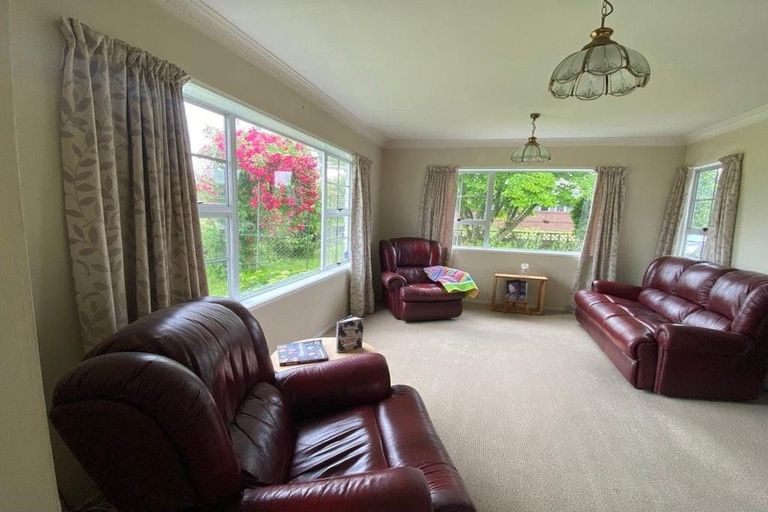 Photo of property in 12b Flynn Road, Hillcrest, Hamilton, 3216