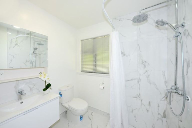 Photo of property in 49 Bretts Road, St Albans, Christchurch, 8052