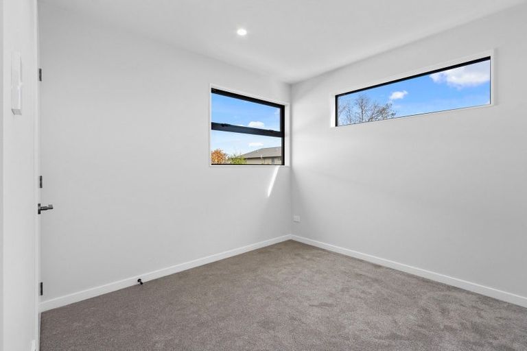 Photo of property in 4/14 Short Street, Waltham, Christchurch, 8011