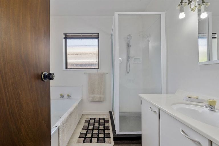 Photo of property in 1/26 Laing Place, Otumoetai, Tauranga, 3110