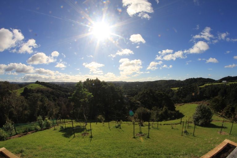 Photo of property in 46 Rebel Lane, Whareora, Whangarei, 0175