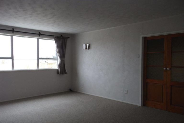 Photo of property in 397 Bucklands Beach Road, Bucklands Beach, Auckland, 2012