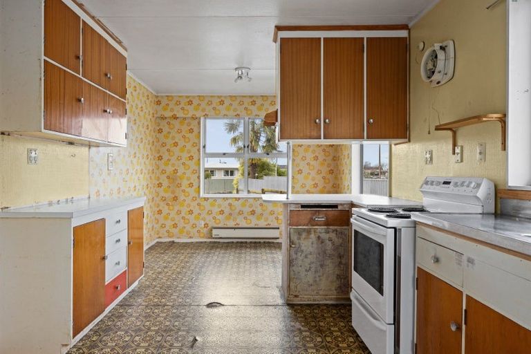 Photo of property in 40 Rata Street, Taradale, Napier, 4112